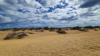 2023-GC-Dunas_Maspalomas-020.jpg